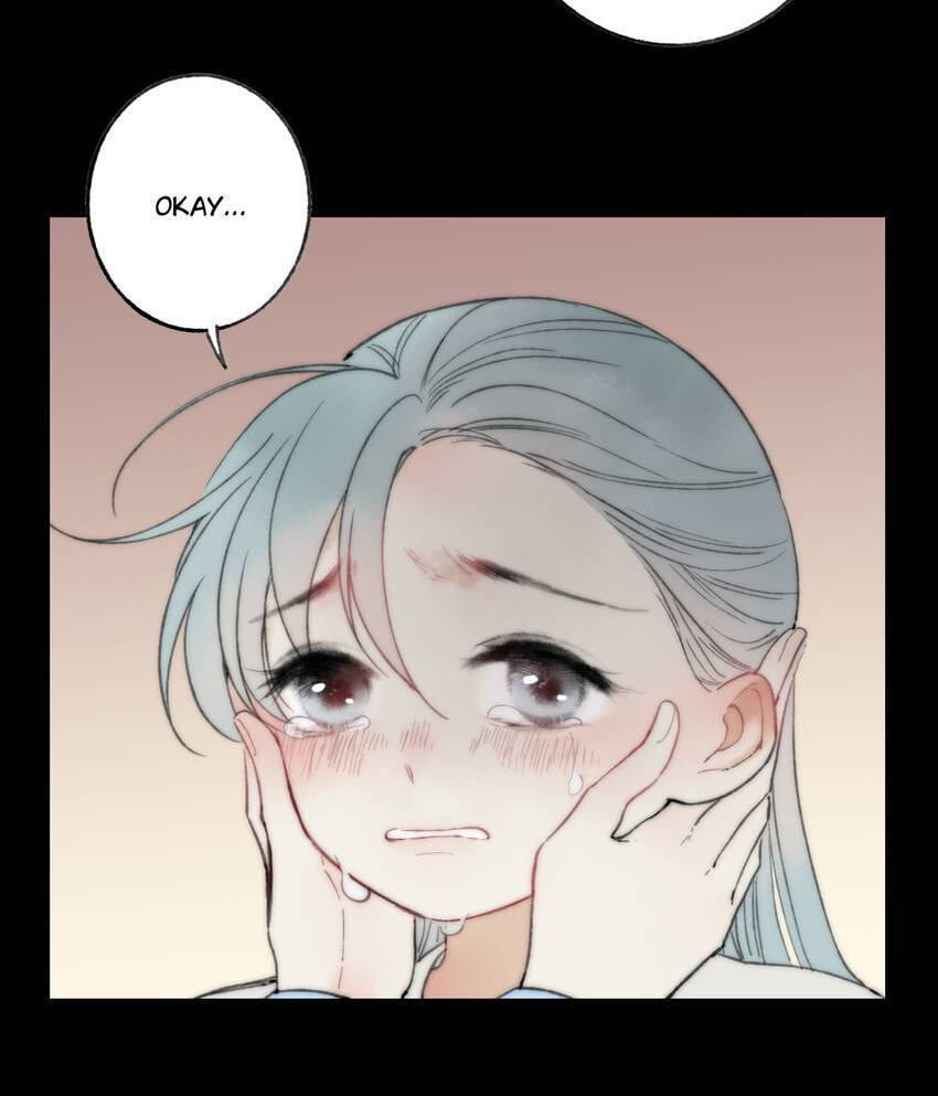 Read Yuanshan Qianlin chapter 59 image 13 on Lezhin