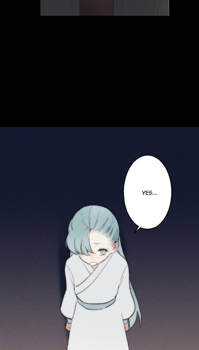 Read Yuanshan Qianlin chapter 59 image 21 on Lezhin