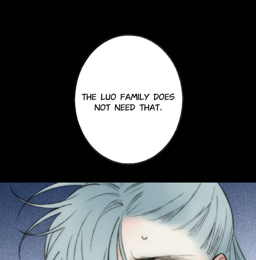 Read Yuanshan Qianlin chapter 59 image 27 on Lezhin