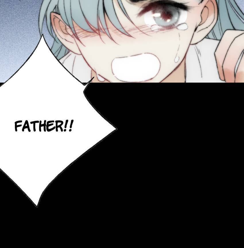Read Yuanshan Qianlin chapter 59 image 28 on Lezhin
