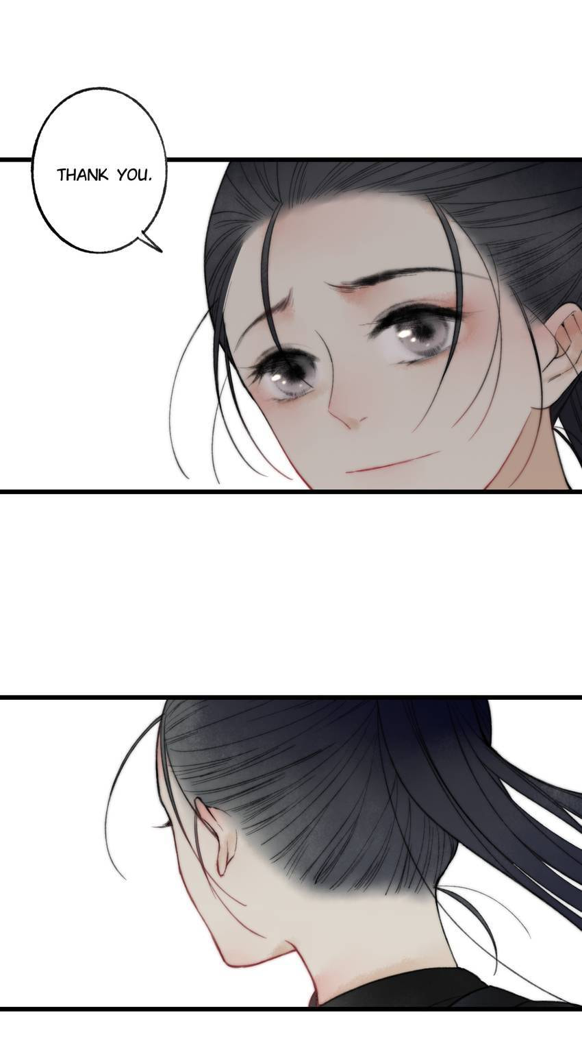 Read Yuanshan Qianlin chapter 59 image 4 on Lezhin