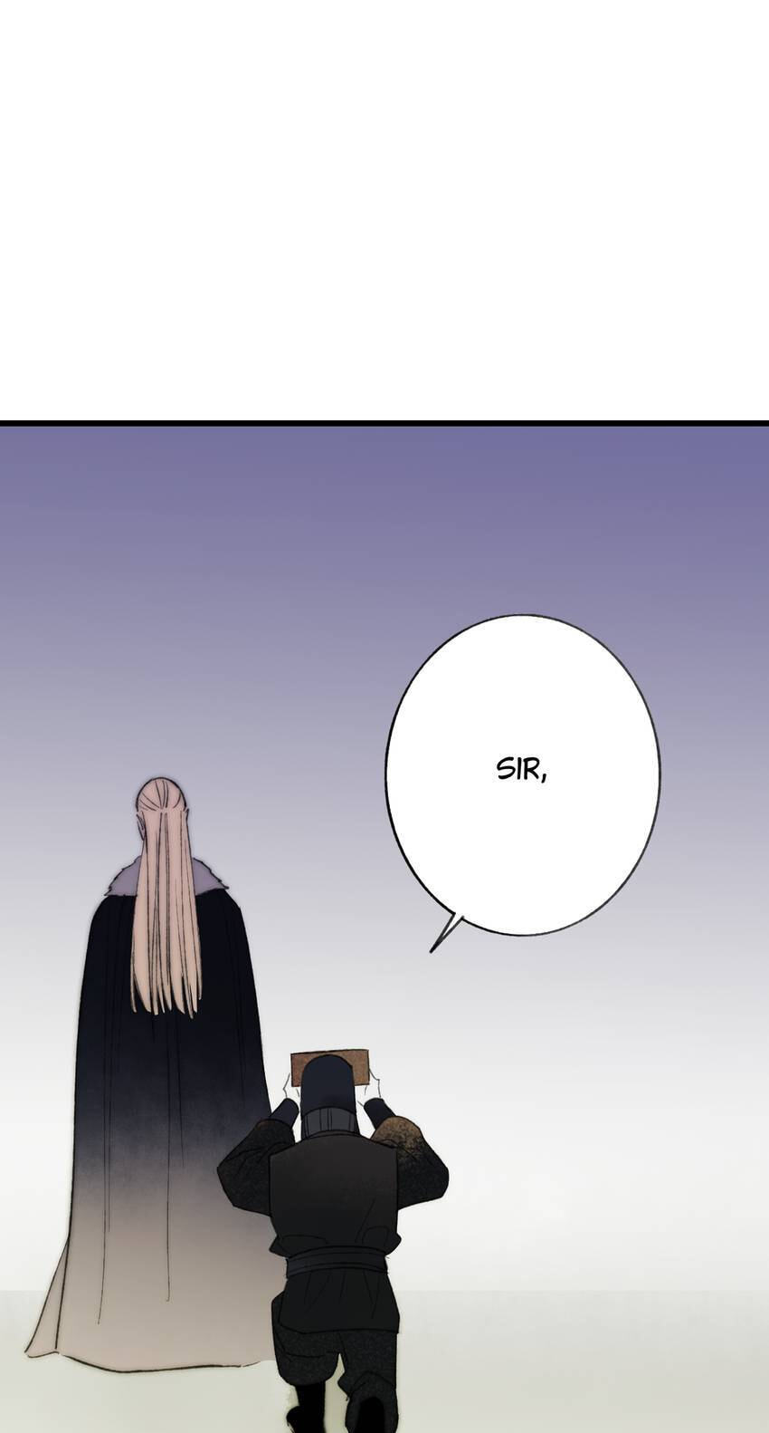 Read Yuanshan Qianlin chapter 60 image 29 on Lezhin