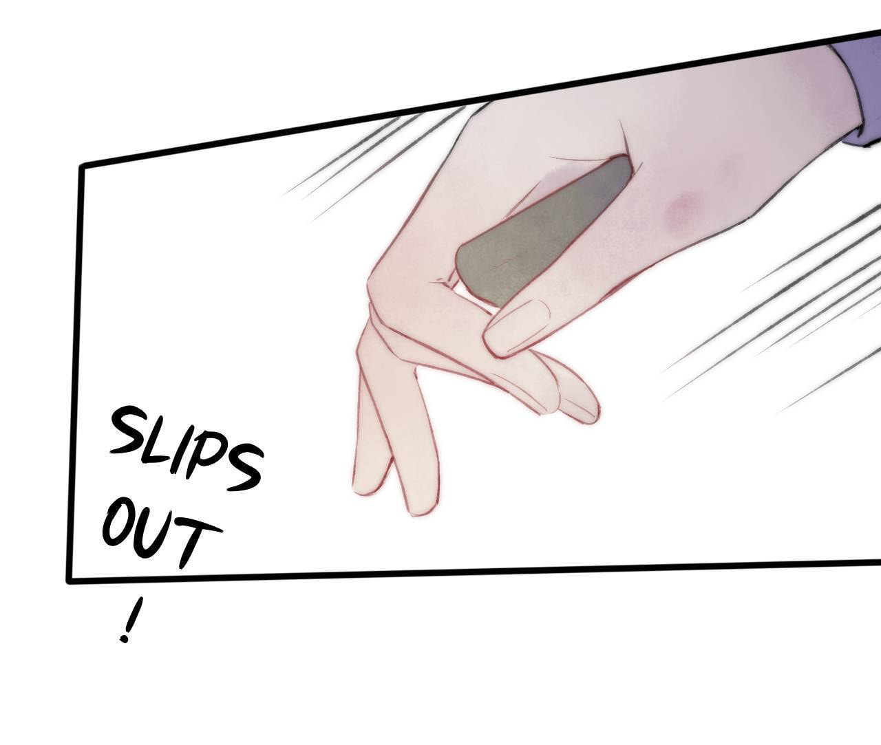 Read Yuanshan Qianlin chapter 61 image 22 on Lezhin