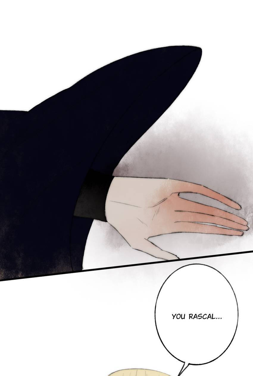 Read Yuanshan Qianlin chapter 62 image 28 on Lezhin