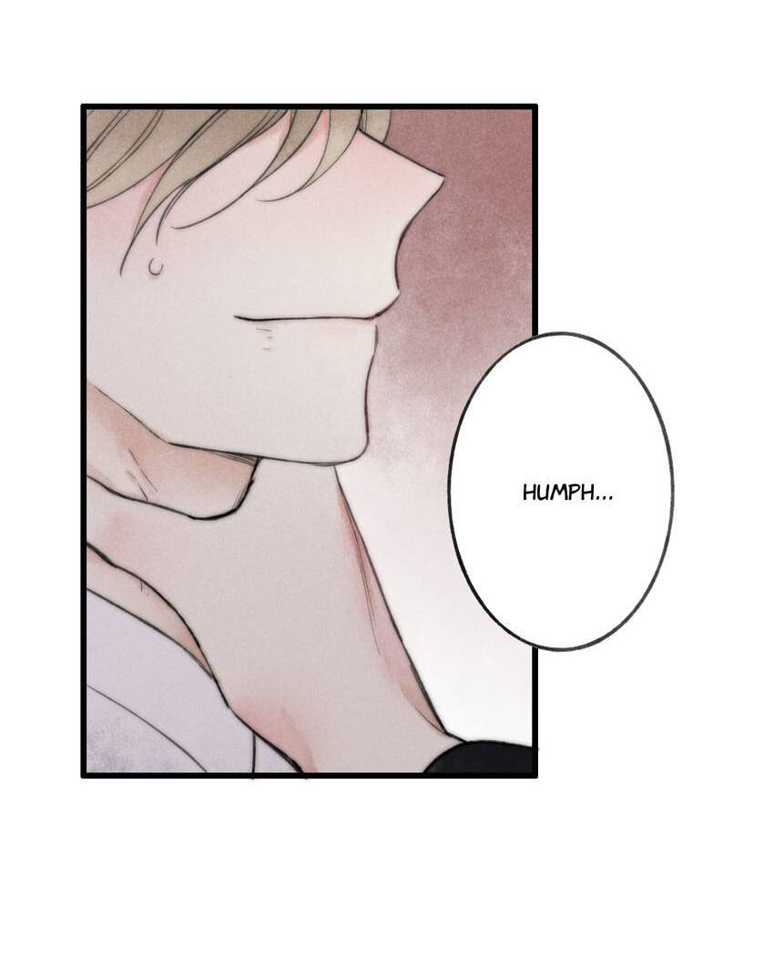 Read Yuanshan Qianlin chapter 62 image 3 on Lezhin