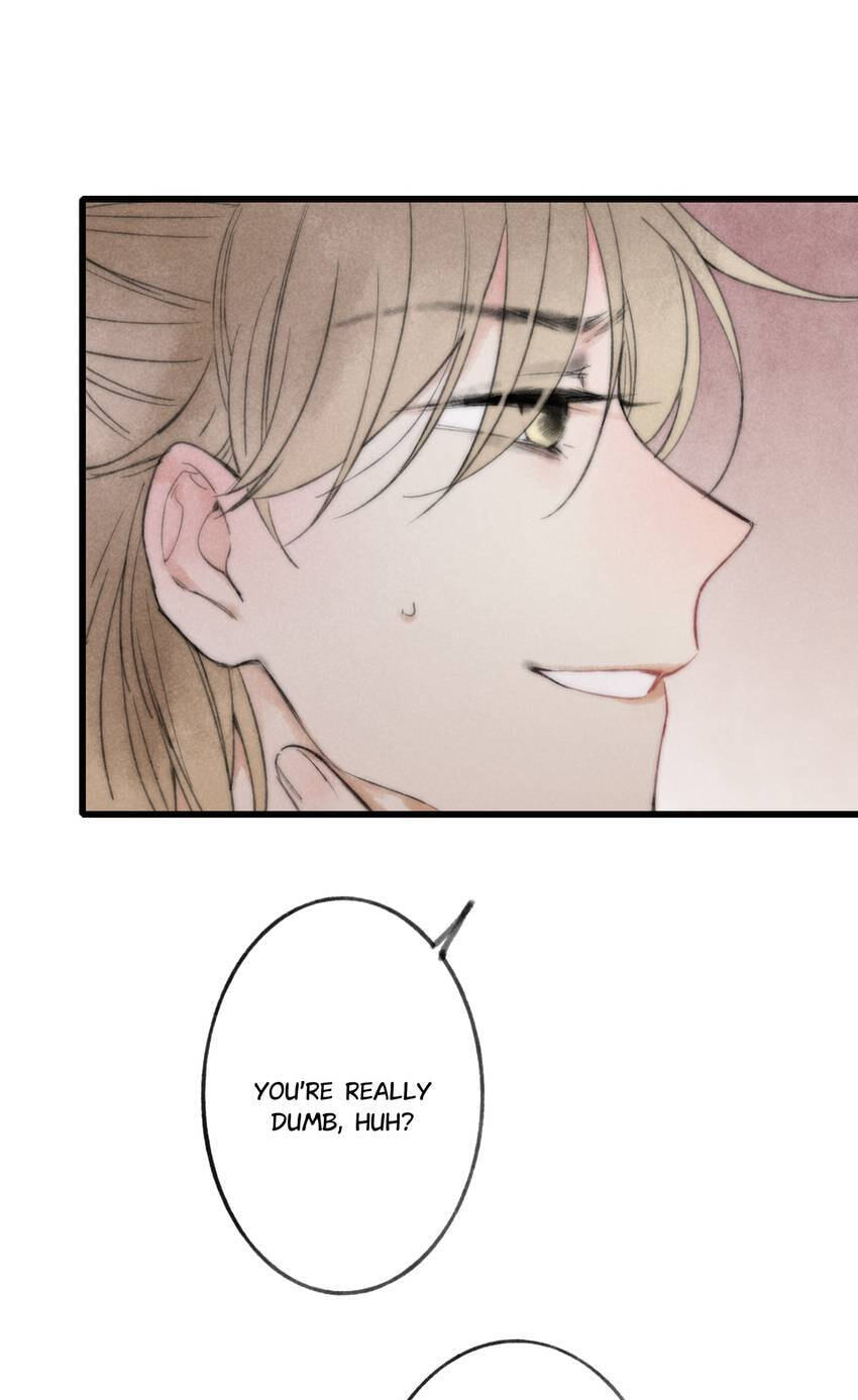 Read Yuanshan Qianlin chapter 62 image 4 on Lezhin