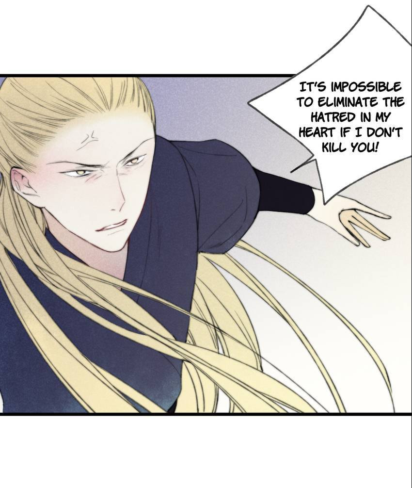 Read Yuanshan Qianlin chapter 63 image 11 on Lezhin