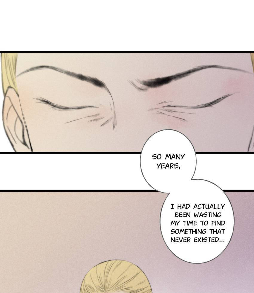 Read Yuanshan Qianlin chapter 63 image 19 on Lezhin
