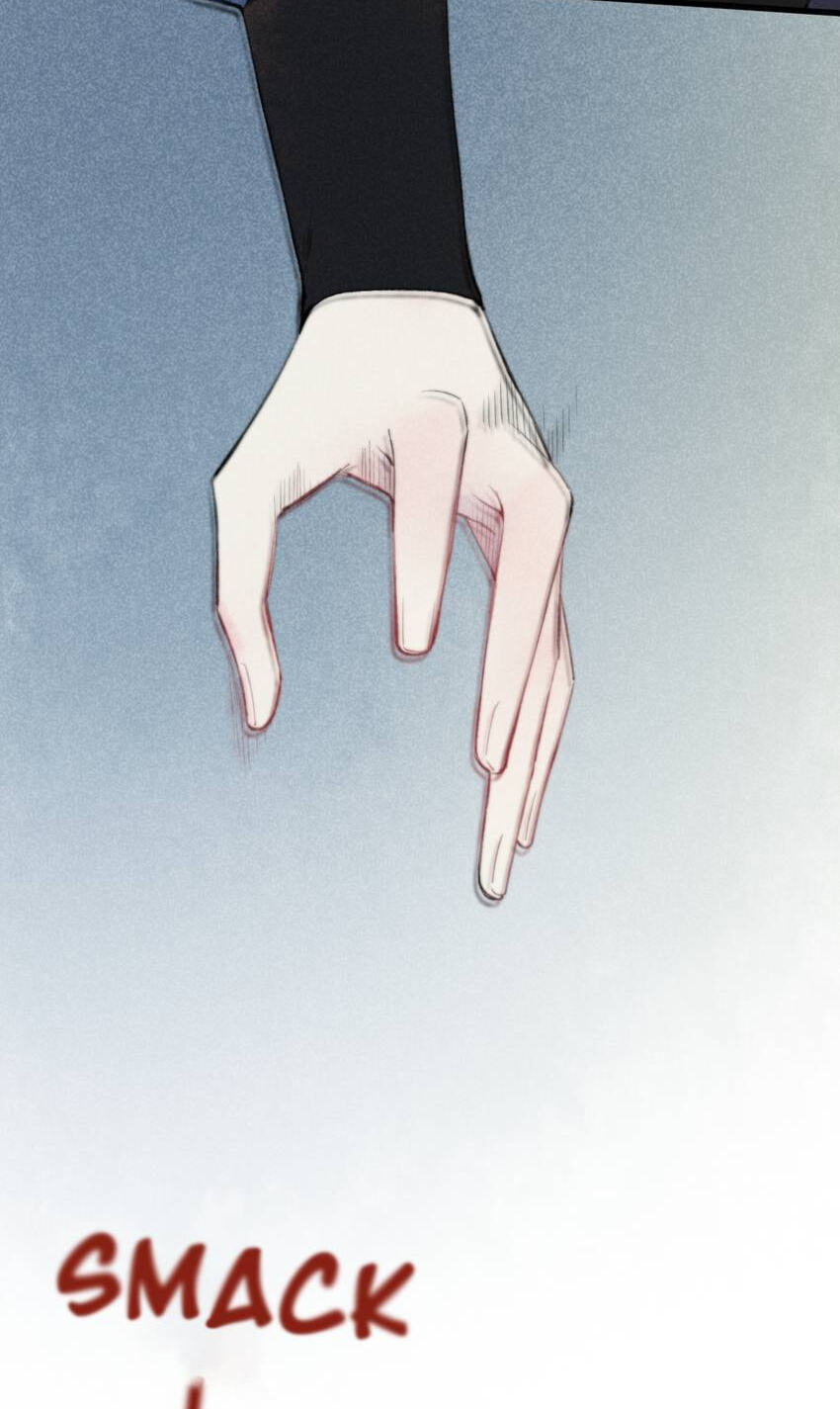 Read Yuanshan Qianlin chapter 63 image 6 on Lezhin