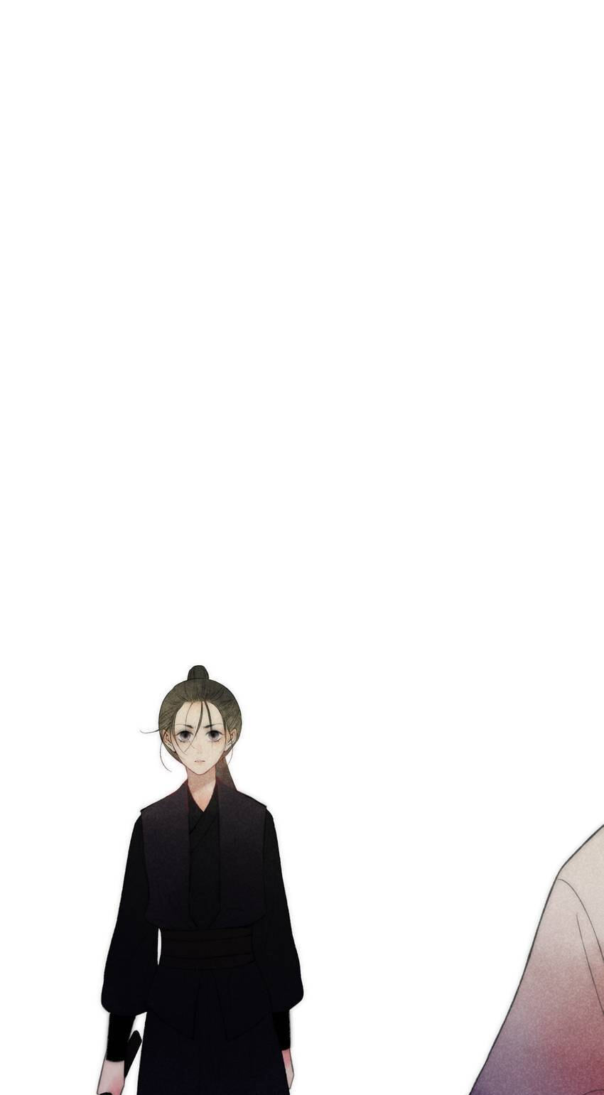 Read Yuanshan Qianlin chapter 64 image 2 on Lezhin