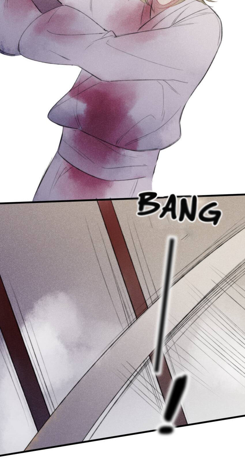 Read Yuanshan Qianlin chapter 64 image 23 on Lezhin
