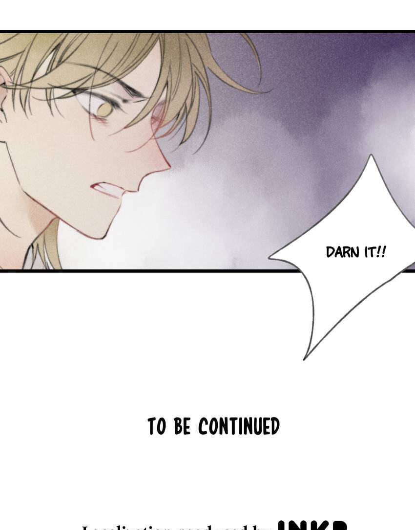 Read Yuanshan Qianlin chapter 64 image 26 on Lezhin
