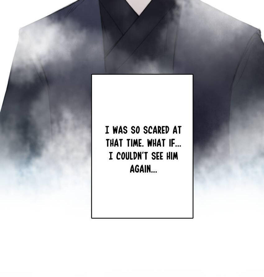 Read Yuanshan Qianlin chapter 65 image 12 on Lezhin