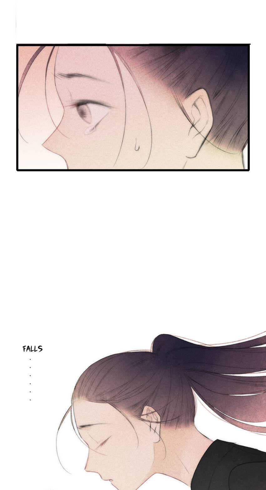 Read Yuanshan Qianlin chapter 65 image 17 on Lezhin