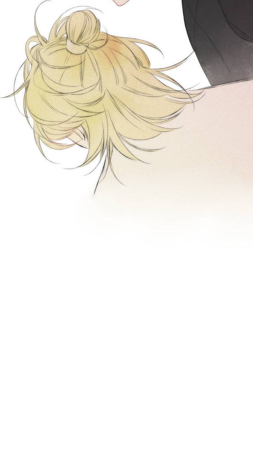 Read Yuanshan Qianlin chapter 65 image 18 on Lezhin