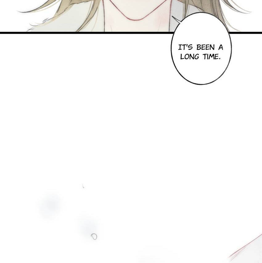 Read Yuanshan Qianlin chapter 65 image 43 on Lezhin