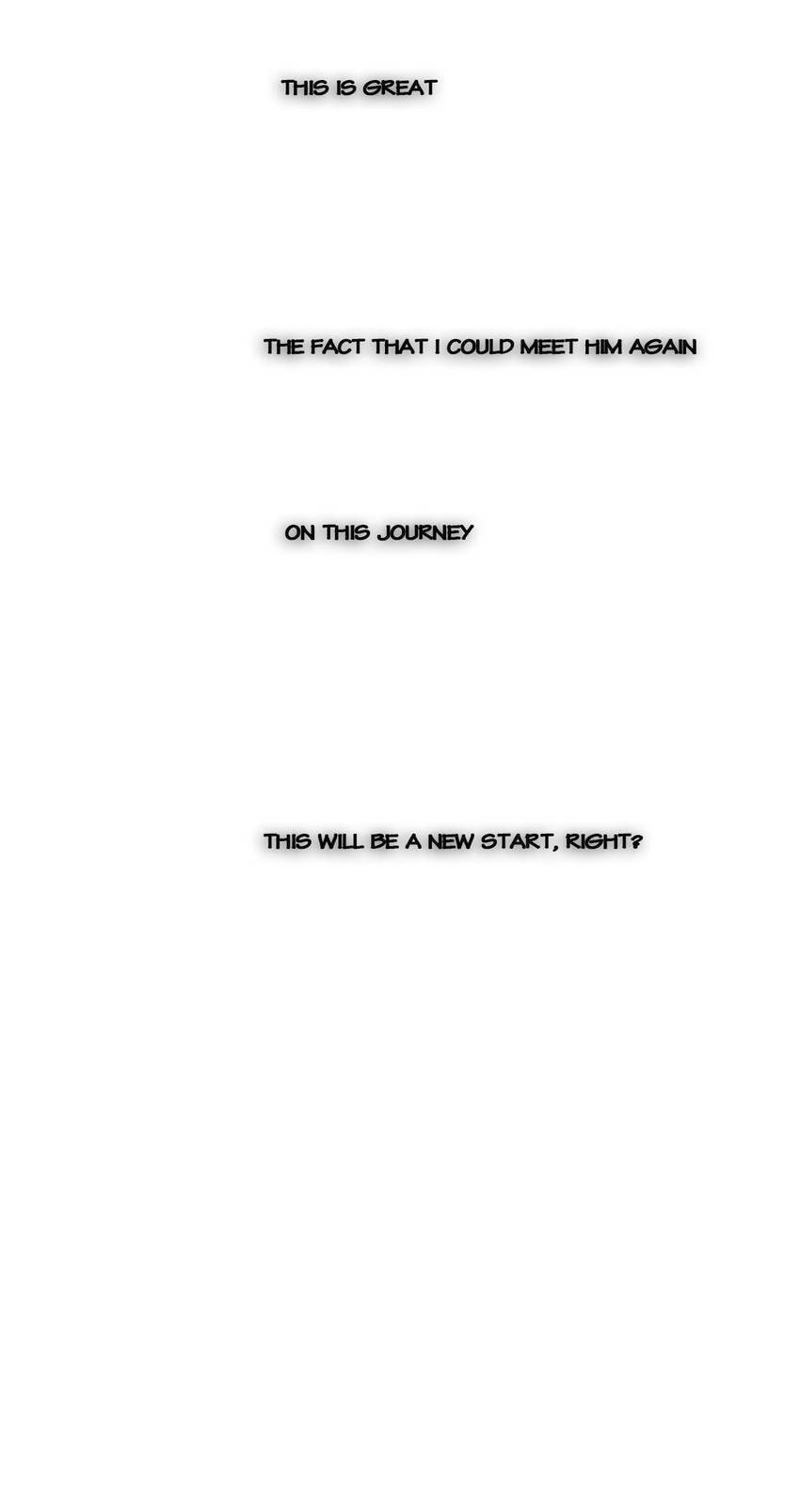 Read Yuanshan Qianlin chapter 65 image 52 on Lezhin