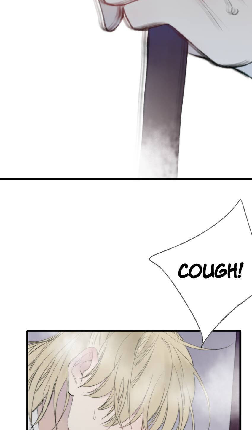 Read Yuanshan Qianlin chapter 65 image 9 on Lezhin