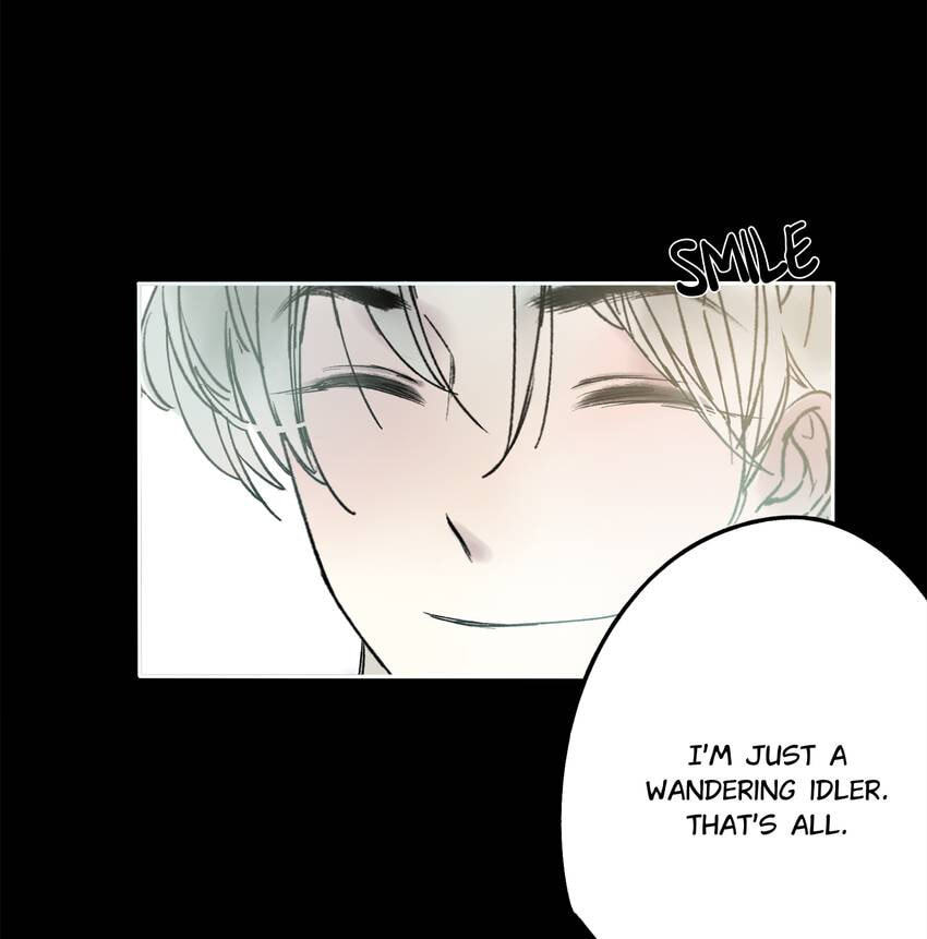 Read Yuanshan Qianlin chapter 7 image 13 on Lezhin