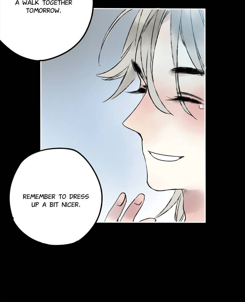 Read Yuanshan Qianlin chapter 7 image 16 on Lezhin