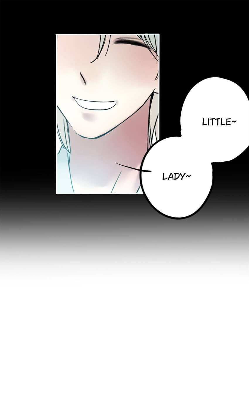 Read Yuanshan Qianlin chapter 7 image 17 on Lezhin
