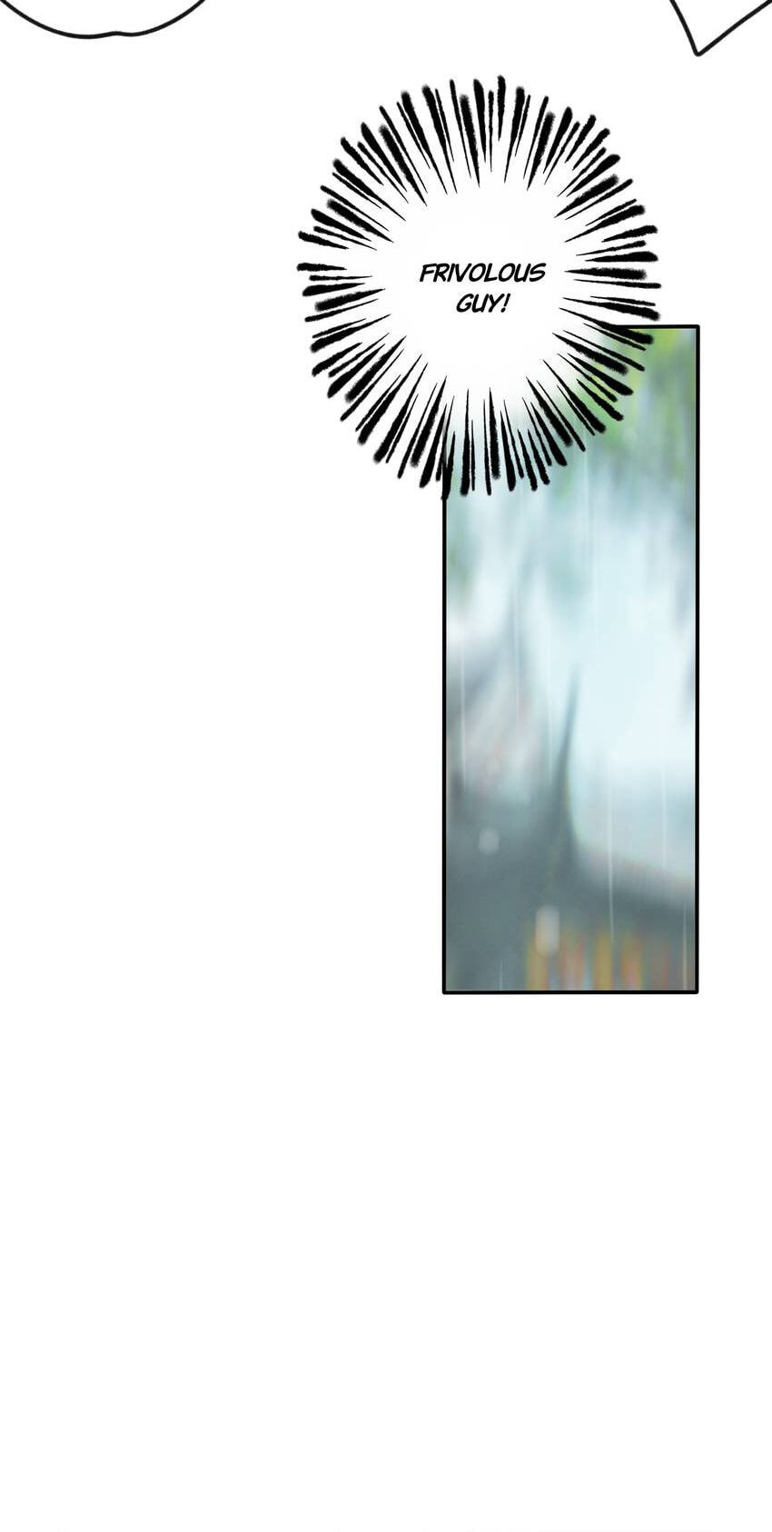 Read Yuanshan Qianlin chapter 7 image 27 on Lezhin