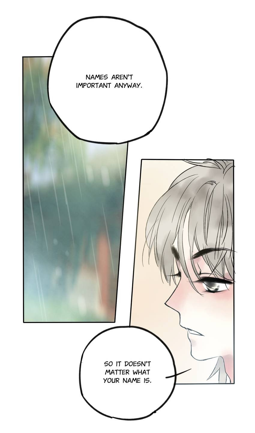 Read Yuanshan Qianlin chapter 7 image 30 on Lezhin