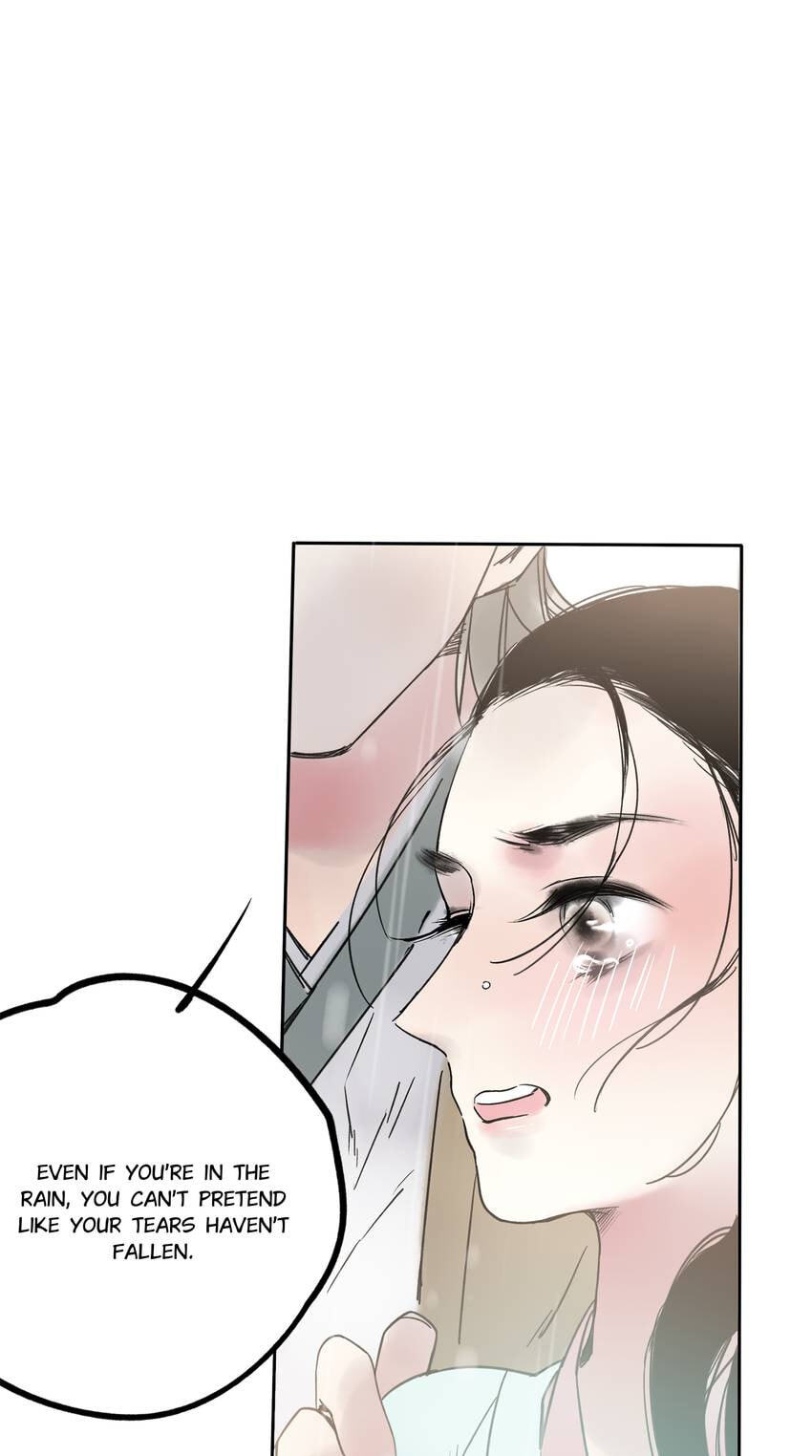 Read Yuanshan Qianlin chapter 7 image 44 on Lezhin