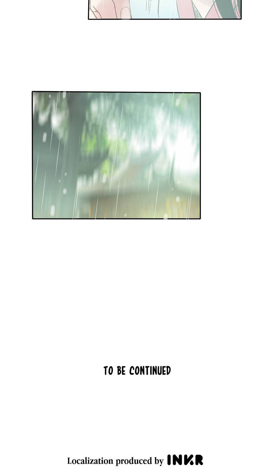 Read Yuanshan Qianlin chapter 7 image 45 on Lezhin