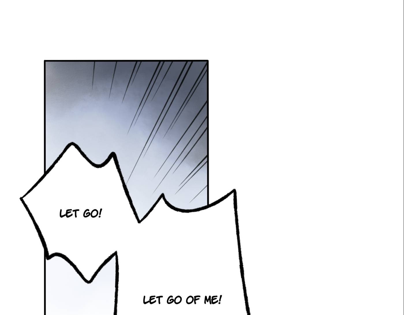 Read Yuanshan Qianlin chapter 8 image 10 on Lezhin
