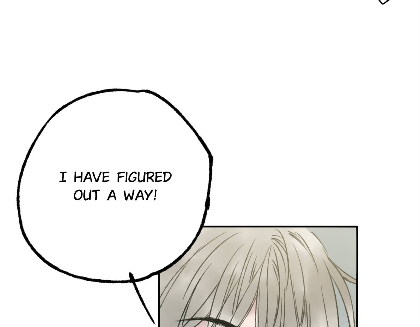 Read Yuanshan Qianlin chapter 8 image 29 on Lezhin