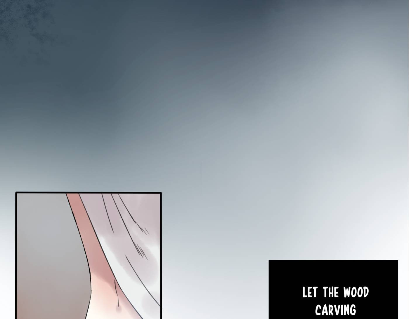 Read Yuanshan Qianlin chapter 8 image 34 on Lezhin