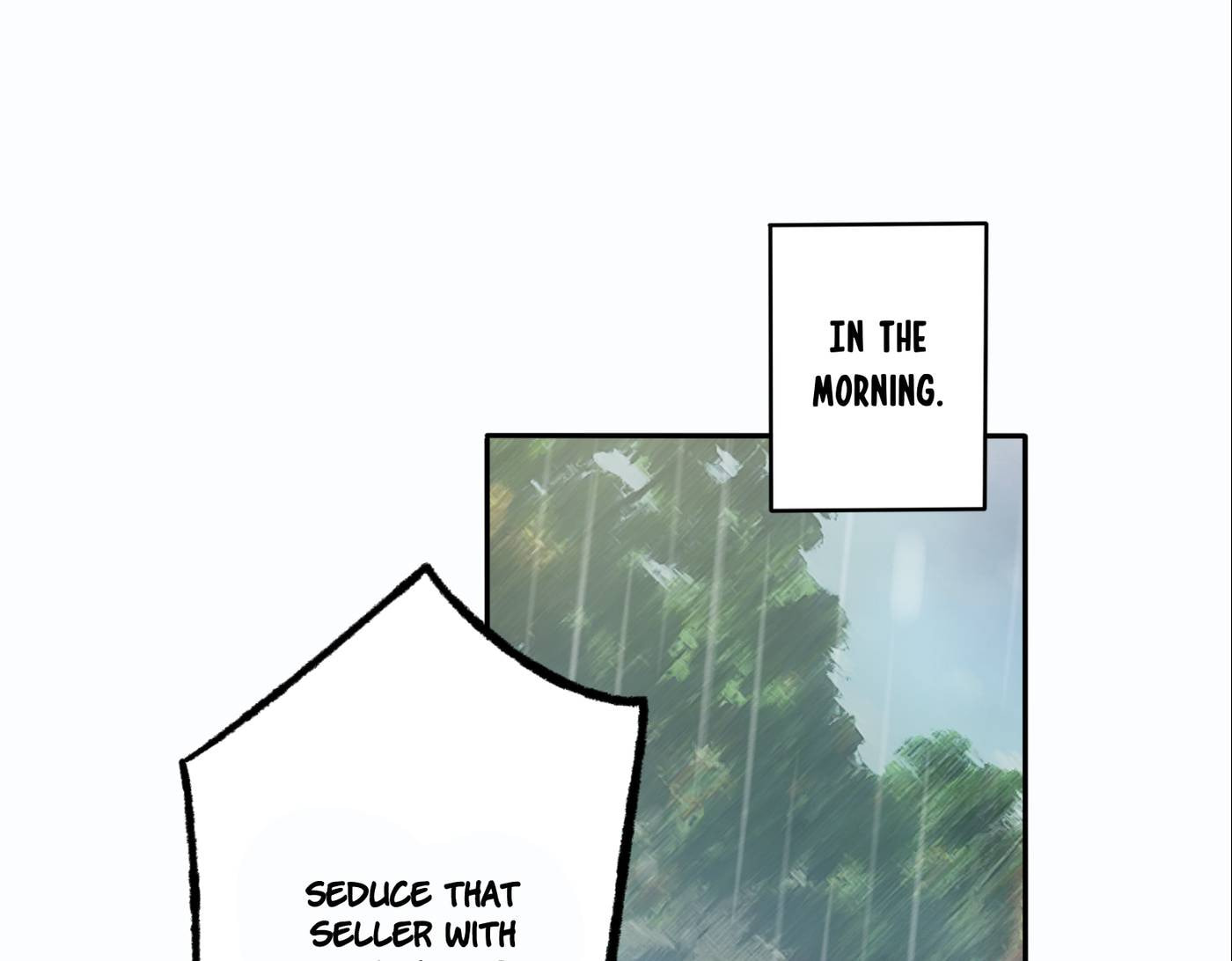 Read Yuanshan Qianlin chapter 8 image 40 on Lezhin
