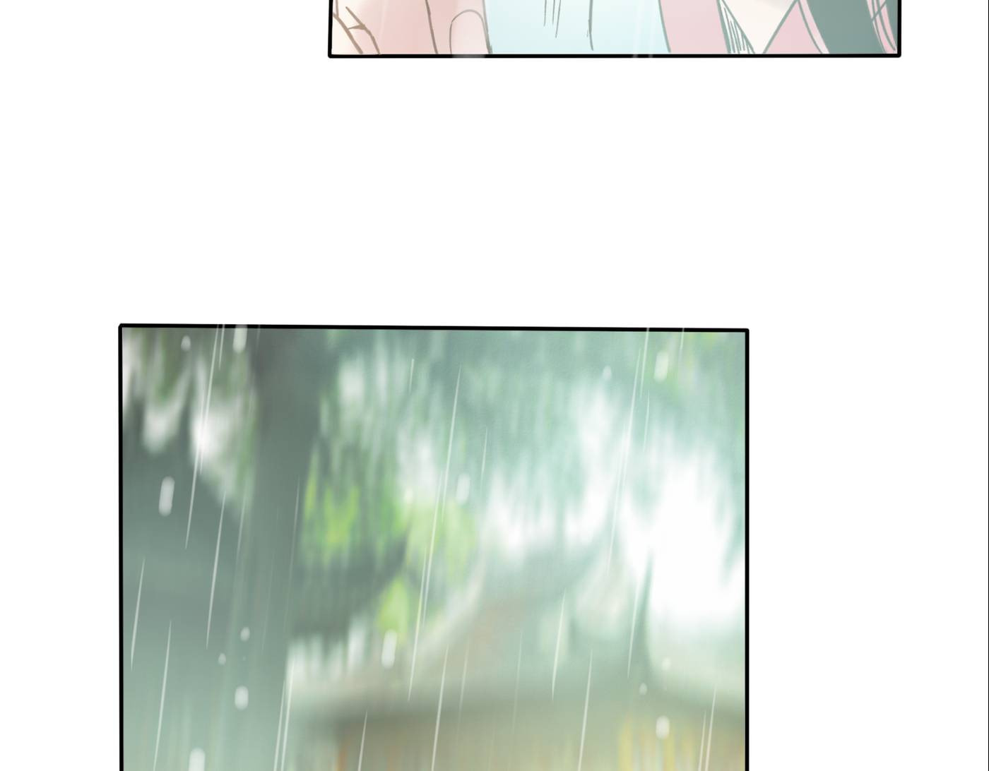 Read Yuanshan Qianlin chapter 8 image 7 on Lezhin