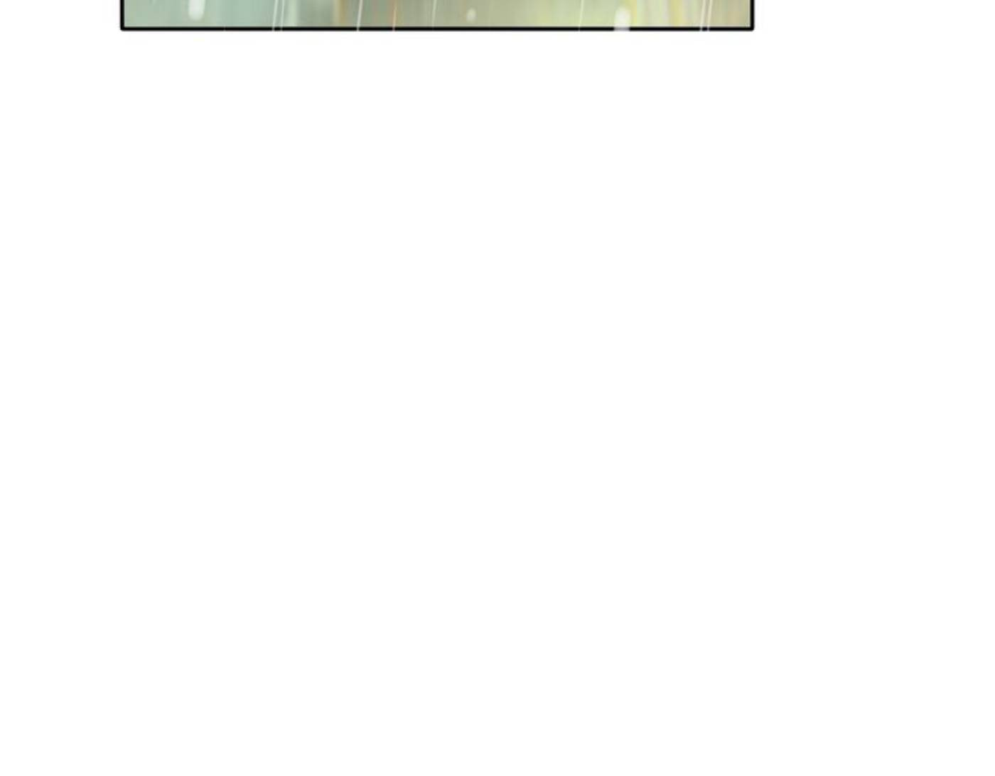 Read Yuanshan Qianlin chapter 8 image 8 on Lezhin