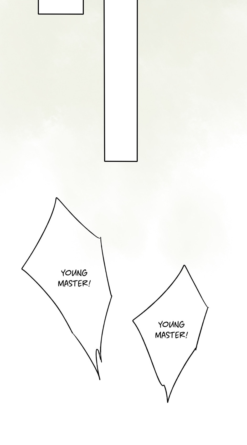 Read Yuanshan Qianlin chapter 9 image 12 on Lezhin