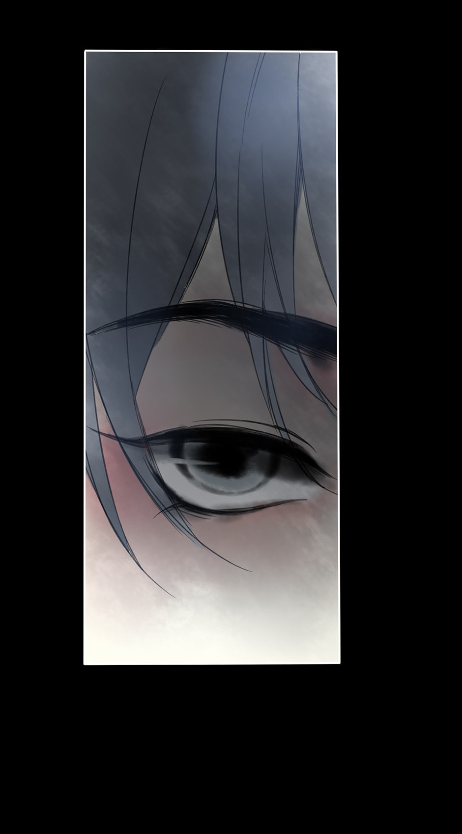 Read Yuanshan Qianlin chapter 9 image 22 on Lezhin