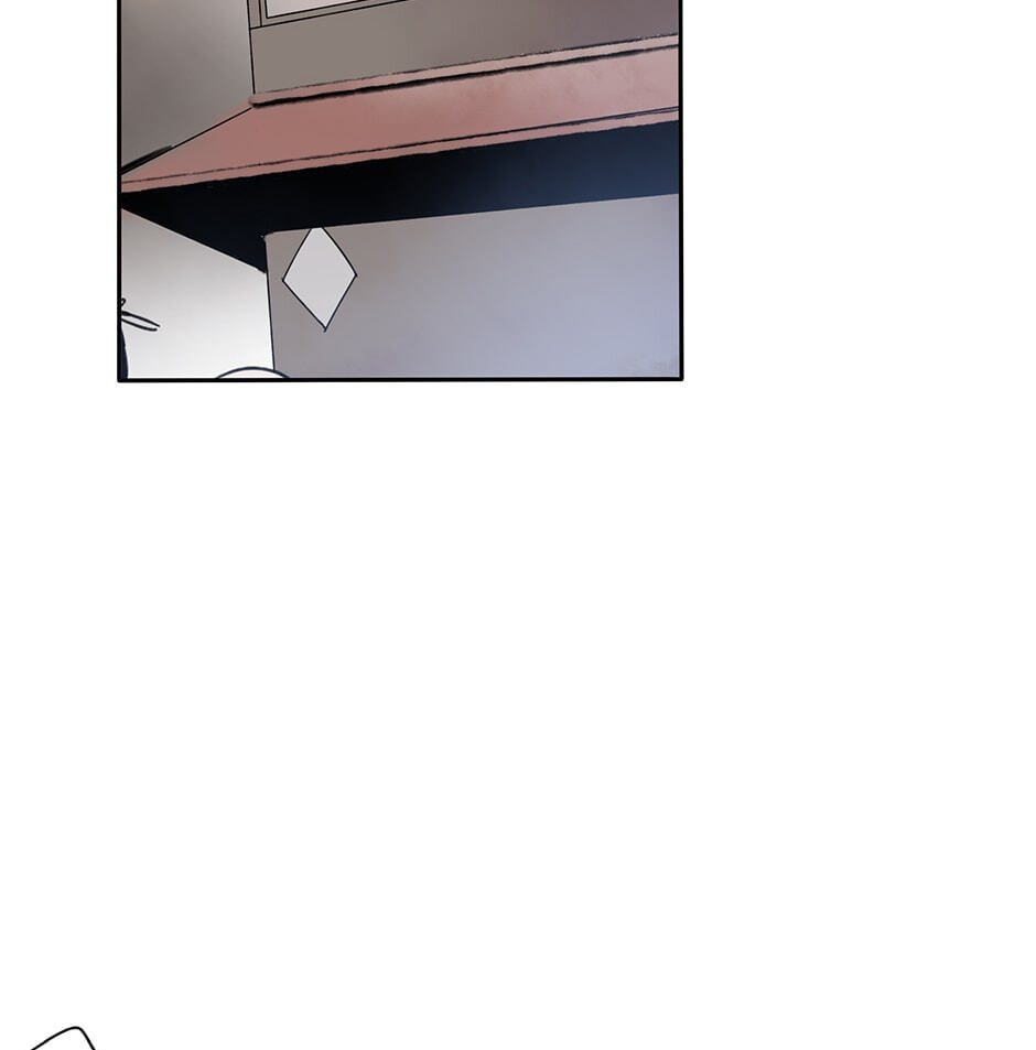 Read Yuanshan Qianlin chapter 9 image 29 on Lezhin