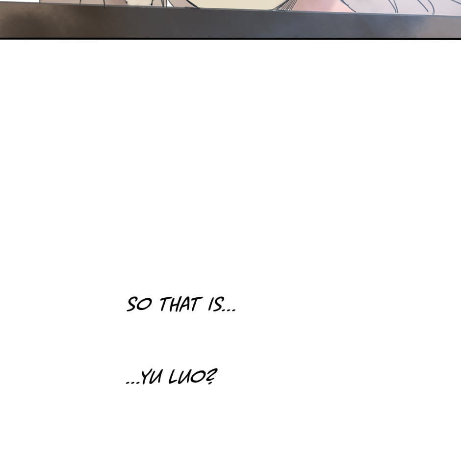 Read Yuanshan Qianlin chapter 9 image 31 on Lezhin