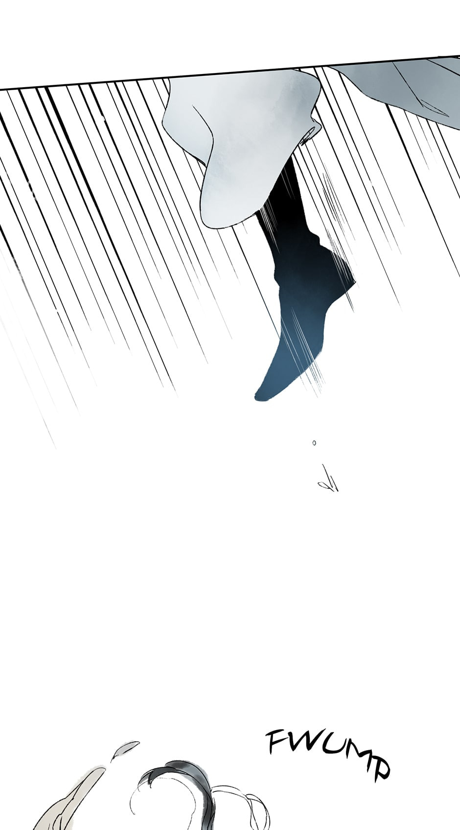 Read Yuanshan Qianlin chapter 9 image 46 on Lezhin