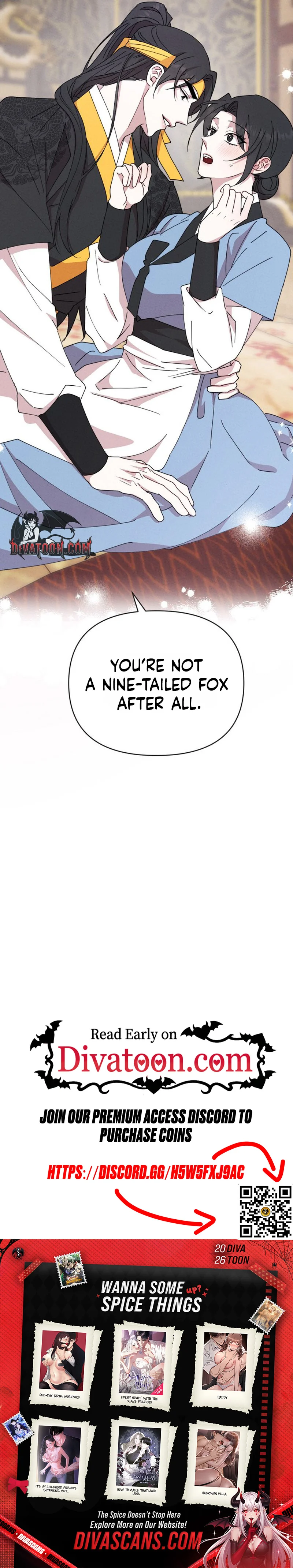 Read Yugyokje chapter 4 image 8 on Lezhin
