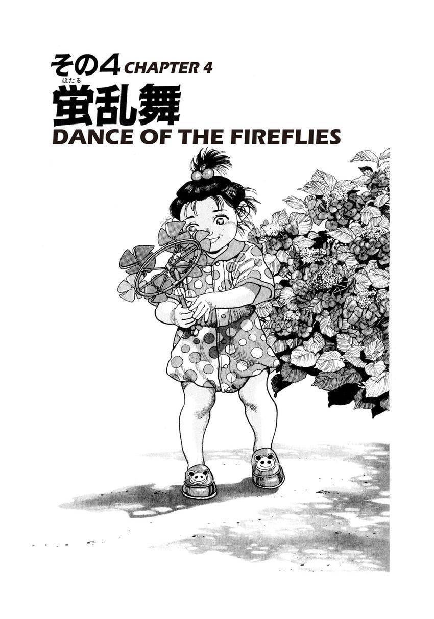 Read Yukemuri Sniper chapter 124 image 0 on Lezhin