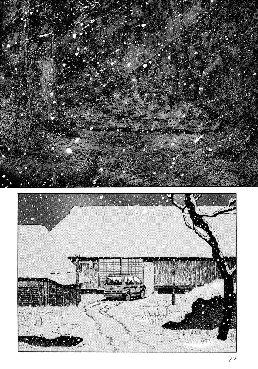 Read Yukemuri Sniper chapter 135 image 7 on Lezhin