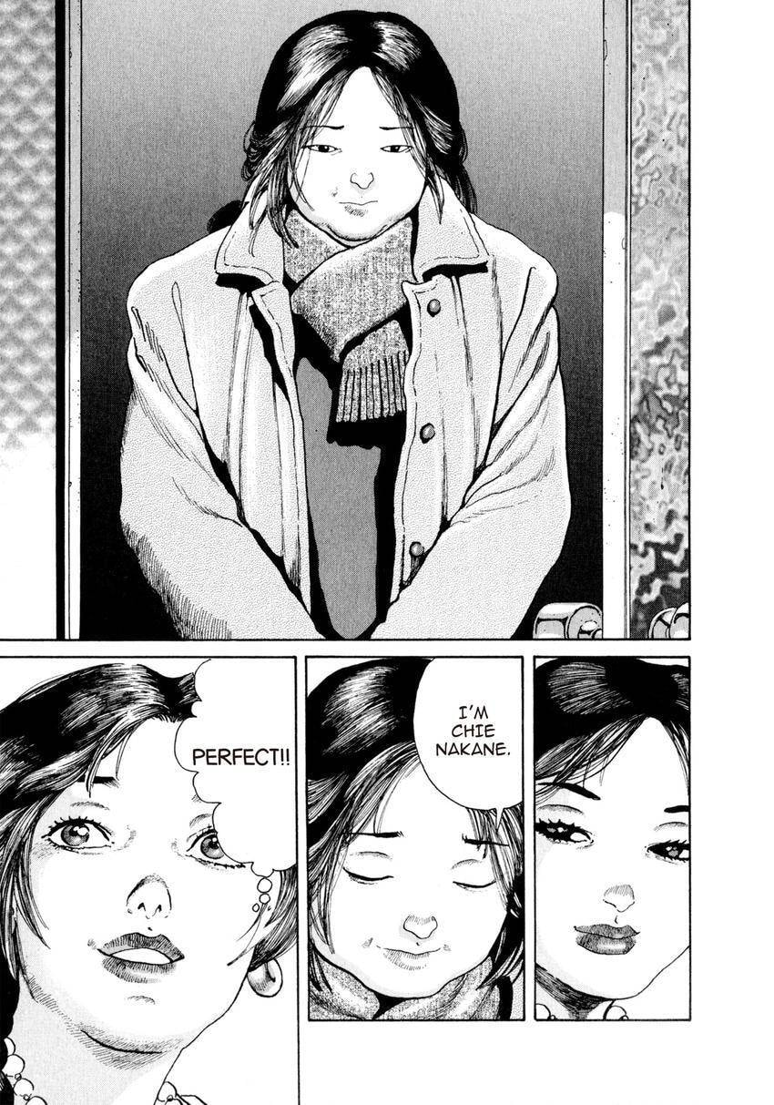 Read Yukemuri Sniper chapter 138 image 10 on Lezhin