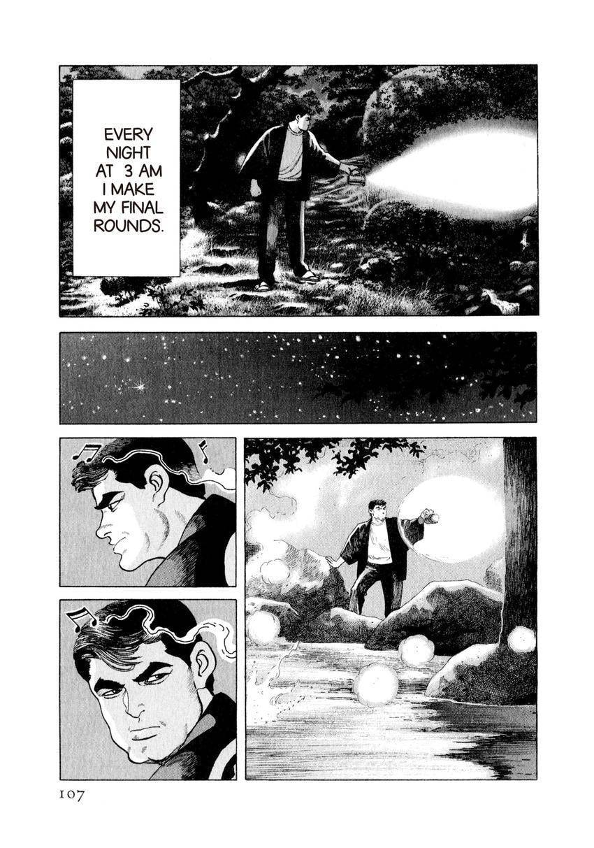 Read Yukemuri Sniper chapter 148 image 2 on Lezhin