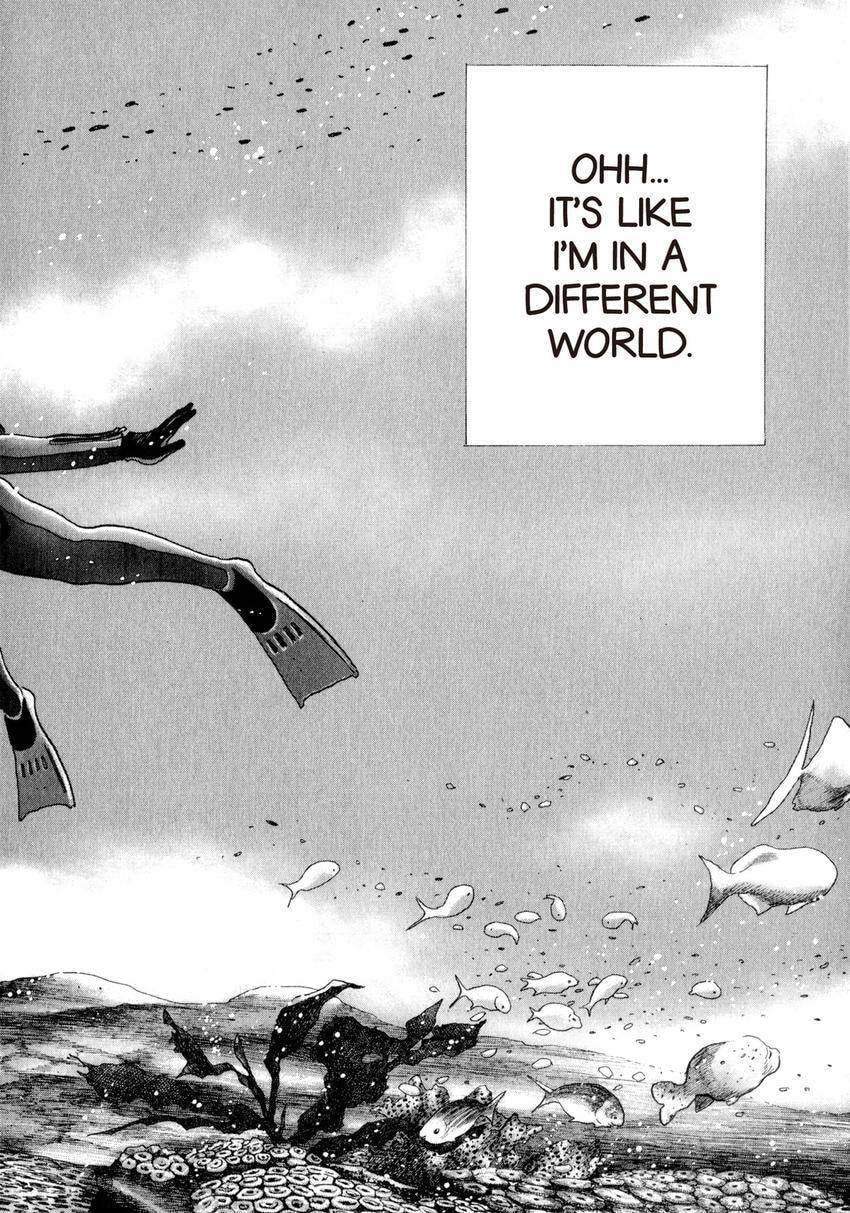 Read Yukemuri Sniper chapter 150 image 13 on Lezhin