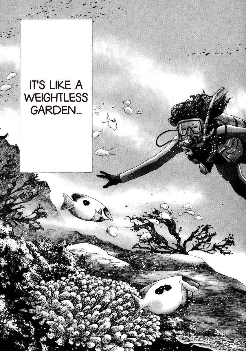 Read Yukemuri Sniper chapter 150 image 14 on Lezhin