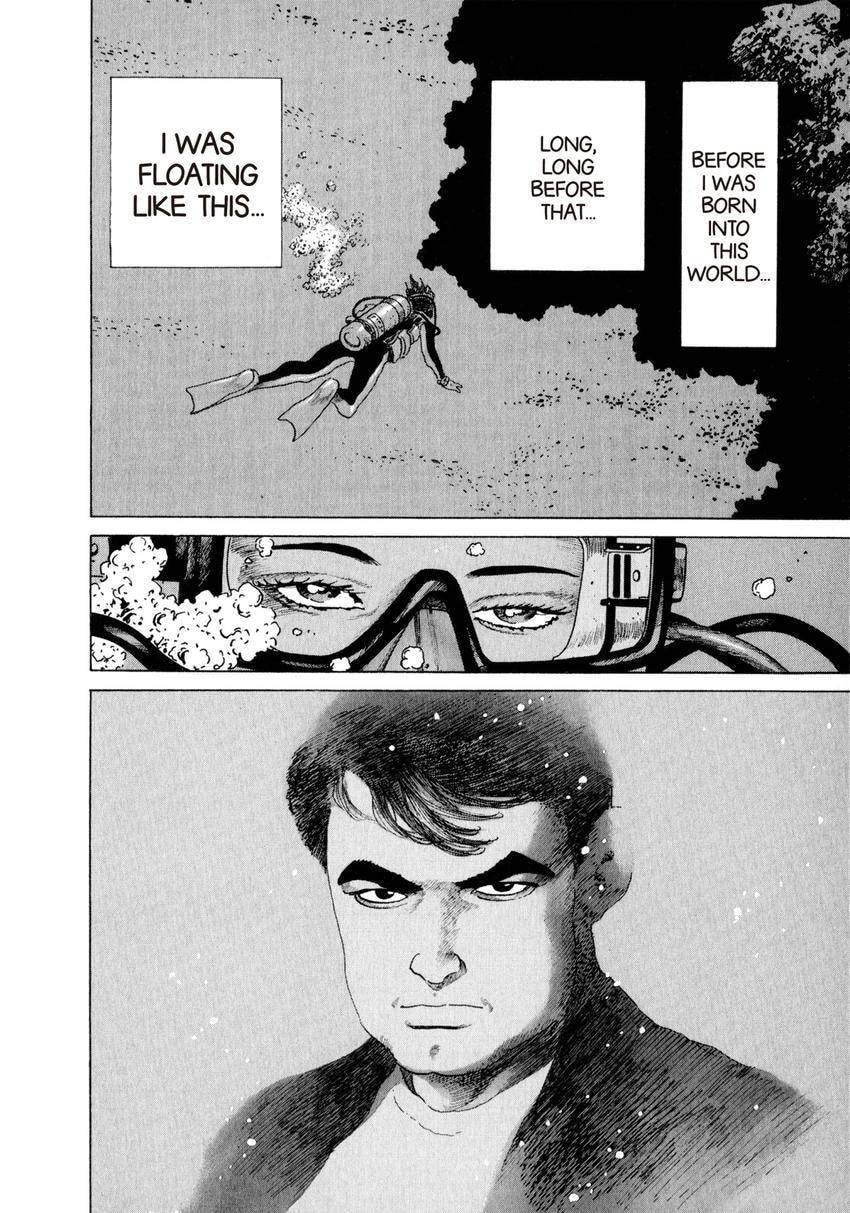 Read Yukemuri Sniper chapter 150 image 15 on Lezhin
