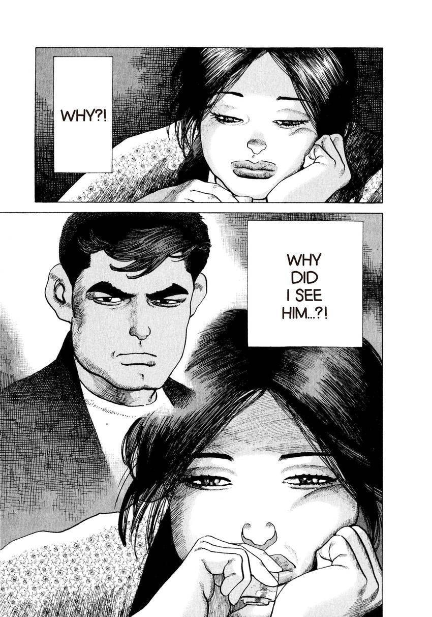 Read Yukemuri Sniper chapter 150 image 18 on Lezhin