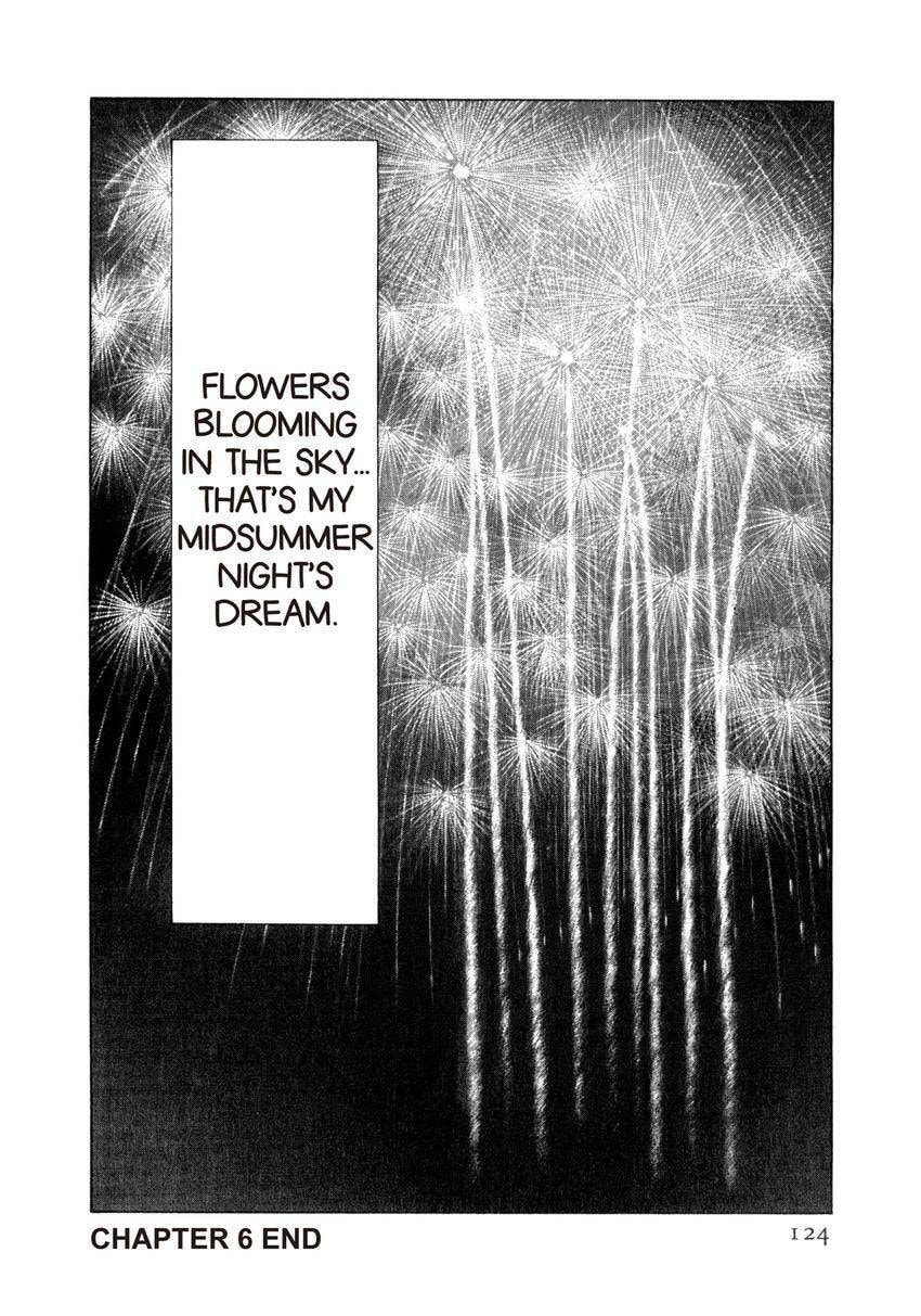 Read Yukemuri Sniper chapter 159 image 18 on Lezhin